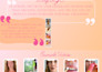 create engaging pet ugc
